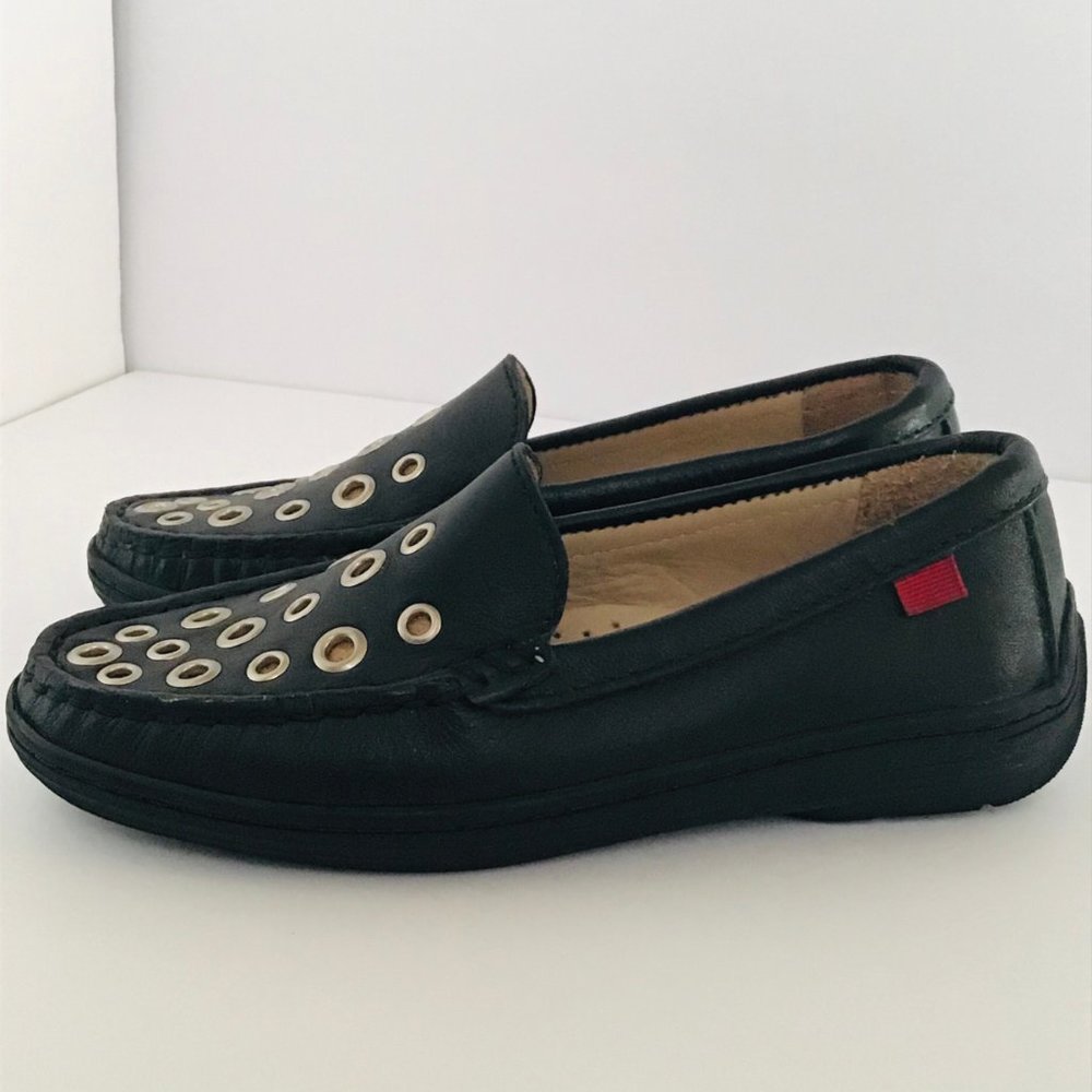 💙 Marc Joseph Mott Slip- On (girl) - Picture 2 of 13